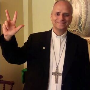 Meet your Posher, Tony